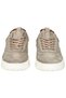 Sneaker - 4