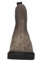 Netezire - 4