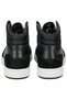 Sneaker - 5