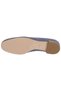 Slipper - 7
