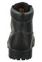 Stiefelette - 5