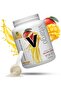 Vitargo Carbohydrate Powder, Mango Flavor, 4 lb | Feed Muscle Glycogen 2x Faster | Pre-Workout & Pos