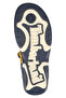 Sandale - 7