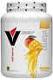 Vitargo Carbohydrate Powder, Mango Flavor, 4 lb | Feed Muscle Glycogen 2x Faster | Pre-Workout & Pos - 7