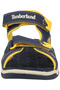 Sandale - 4