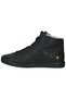 Stiefelette - 2