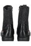 Stiefel - 5