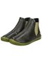 Stiefelette - 3