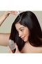 Scalp Serum for Thicker, Fuller Hair - Nourishing Treatment for Healthy Hair Growth - 60ml - 4