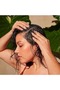 St. Barts Scalp & Body Scrub 250g – Refreshing & Nourishing Treatment - 4