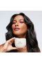 Fine to Medium Hair Treatment Masque 236ml - Nourishing Hair Mask for Softness & Shine - 4