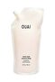 Thick Hair Shampoo - Jumbo Size 946ml - Hydrating & Nourishing Formula for Thick Hair