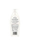 Ultra Healing Body Lotion 600 ml – Deep Moisture for Dry Skin - 2
