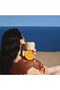 Body Crème St. Barts 212g - Luxurious Moisturizing Cream with Tropical Scent - 3