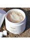 St. Barts Scalp & Body Scrub 250g – Refreshing & Nourishing Treatment - 6