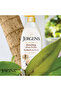 Shea Butter Body Lotion 200ml – Deep Moisture for Smooth, Radiant Skin - 5