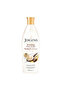 Shea Butter Body Lotion 200ml – Deep Moisture for Smooth, Radiant Skin