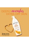 Ultra Healing Body Lotion 200ml – Deep Moisture for Extra Dry Skin - 4