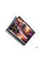 IdeaPad 5 2-in-1/ Ryzen AI 7/ 16GB Ram/ 512GB SSD/ 14"/ WUXGA/ W11/ Laptop 83KT003CTR - 6