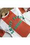 La'Ciel Paris Boy's Set with Lettered Tshirt and Shorts (2-7 Years) - 4