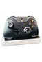 Suport Controller Xbox One - 4