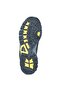 Flake Women's Shoes 101389769 - 3