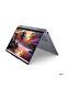 IdeaPad 5 2-in-1/ Ryzen AI 7/ 16GB Ram/ 512GB SSD/ 14"/ WUXGA/ W11/ Laptop 83KT003CTR - 8