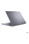 IdeaPad 5 2-in-1/ Ryzen AI 7/ 16GB Ram/ 512GB SSD/ 14"/ WUXGA/ W11/ Laptop 83KT003CTR - 5