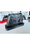 Suport Controller Xbox One