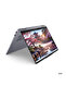 IdeaPad 5 2-in-1/ Ryzen AI 7/ 16GB Ram/ 512GB SSD/ 14"/ WUXGA/ W11/ Laptop 83KT003CTR - 7