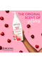 Body Lotion Original Scent 200 ml with Moisture Rich Formula for Smooth and Soft Skin - 4