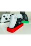 Suport Controller PS5 - 2