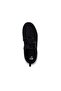 Power Active Flat Sneakers - 5