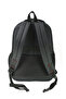 LAPTOP COMPARTMENT BACKPACK - 5