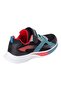 Bubblegummers Active Flat Sneakers - 3
