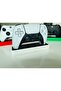 Suport Controller PS5