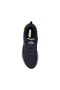 Power Active Flat Sneakers - 4