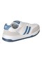 Bubblegummers Active Flat Sneakers - 3