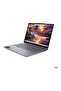 IdeaPad 5 2-in-1/ Ryzen AI 7/ 16GB Ram/ 512GB SSD/ 14"/ WUXGA/ W11/ Laptop 83KT003CTR - 4