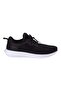 Power Active Flat Sneakers