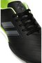 Stage Tf 36/40 Football Cleats Football Shoes - 5