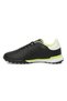 Stage Tf 36/40 Football Cleats Football Shoes - 8