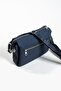 Women's Shoulder Bag - 7