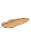 Caviar long stay make-up and corrector - 2 fair - 4