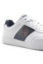 U.S. Polo Assn. Matt 40/45 Men's Casual Sneaker Sports Shoes - 4