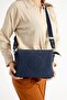 Women's Shoulder Bag - 3