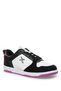 Jones Women's Shoes 101383157 - 3