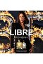 YSL – Libre L’Absolu Platine Parfum 90ml - 5