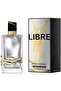 YSL – Libre L’Absolu Platine Parfum 90ml