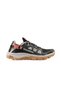 Techamphibian 5 W Women's Outdoor Shoes L47750800 Colorful